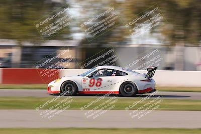 media/Mar-16-2024-CalClub SCCA (Sat) [[de271006c6]]/Group 7/Race/